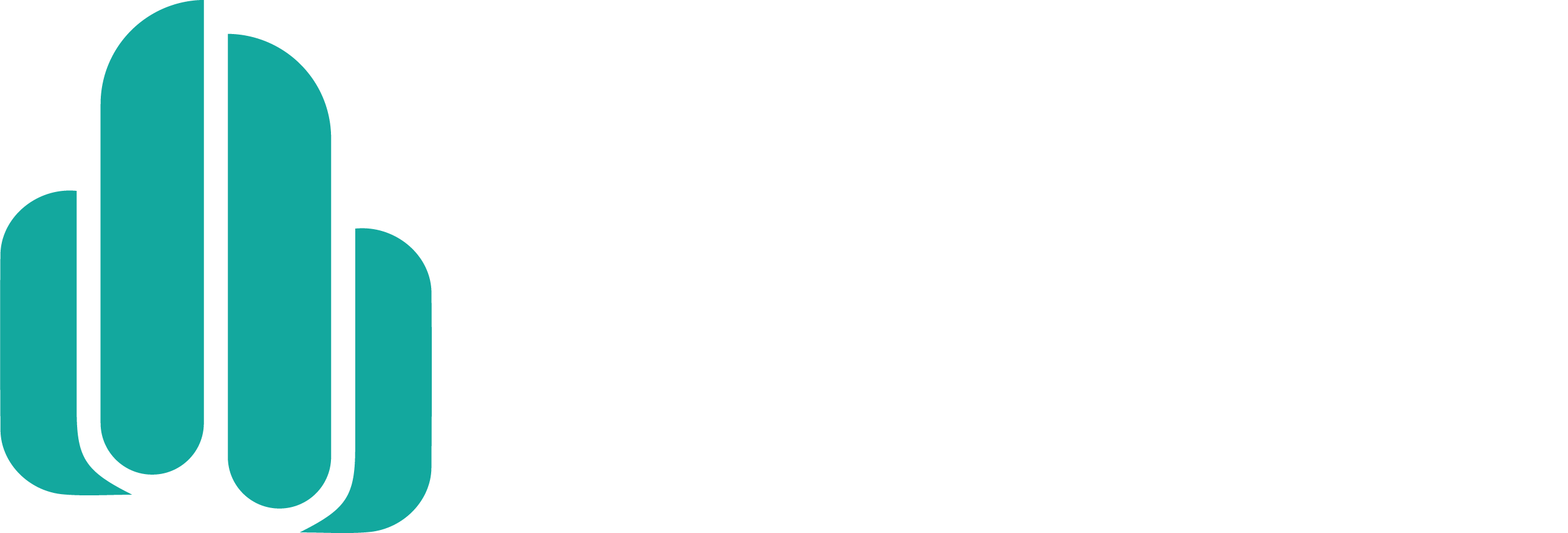 Zorgpraktijk kadans