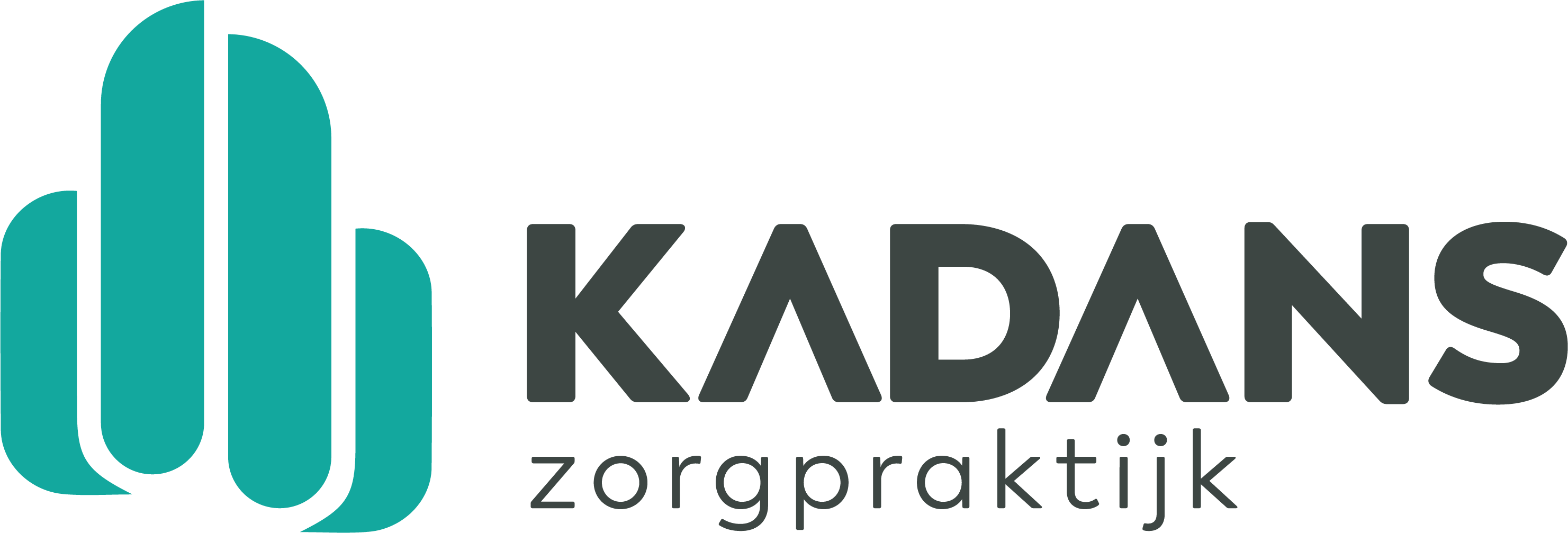 Zorgpraktijk kadans